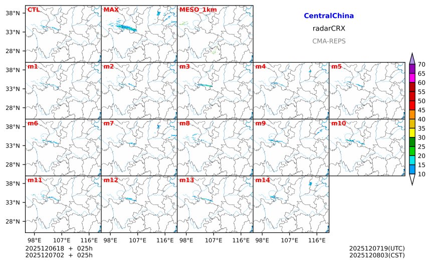 12/06 18时 +025小时
