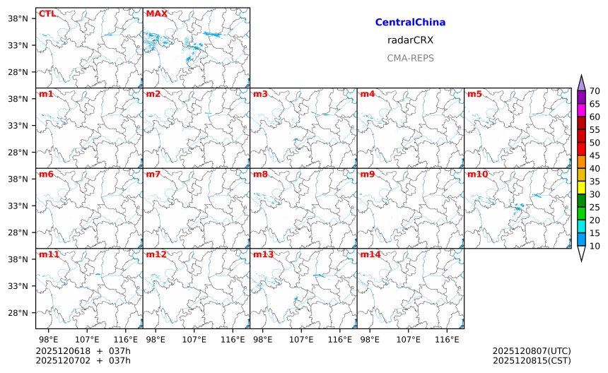 12/06 18时 +037小时