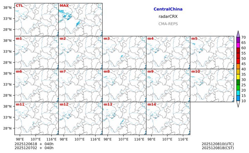 12/06 18时 +040小时