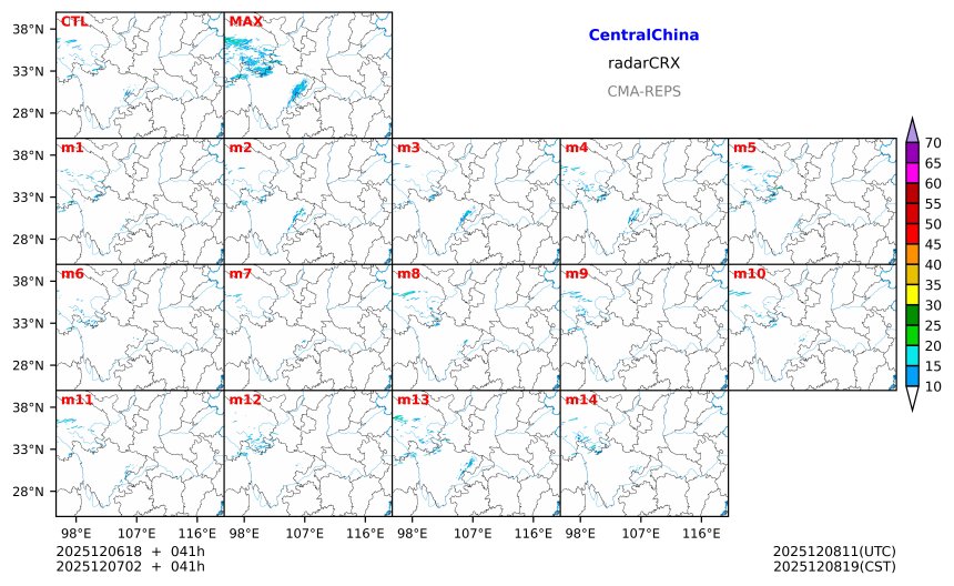 12/06 18时 +041小时