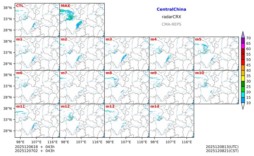 12/06 18时 +043小时