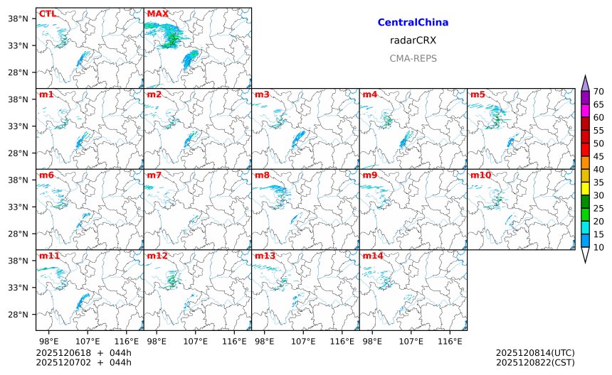 12/06 18时 +044小时