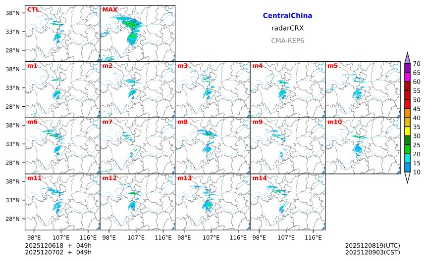 12/06 18时 +049小时