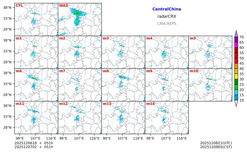 12/06 18时 +051小时