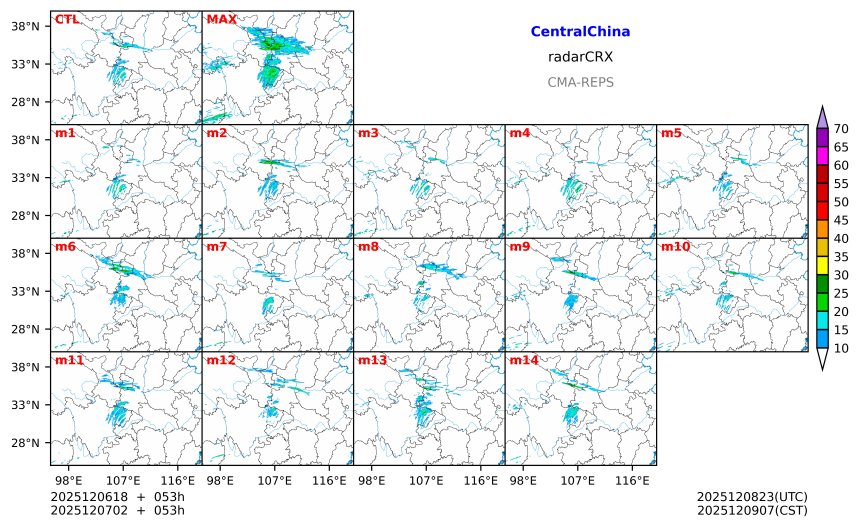 12/06 18时 +053小时
