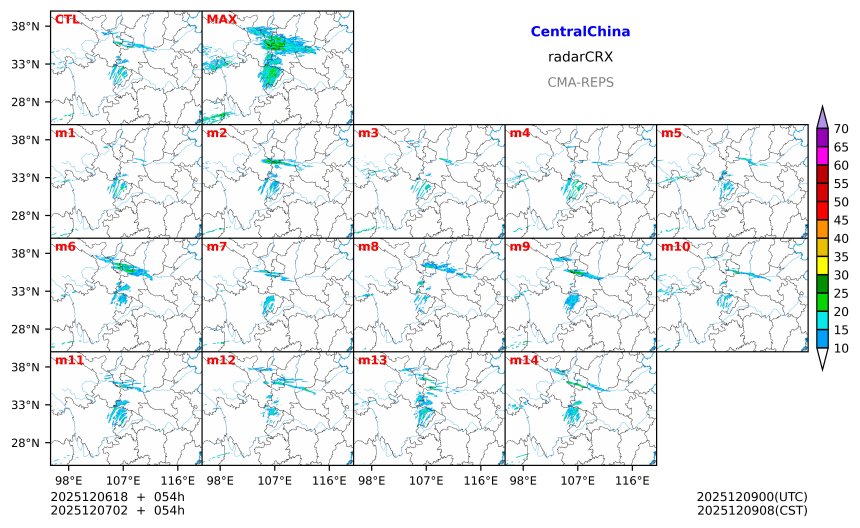 12/06 18时 +054小时