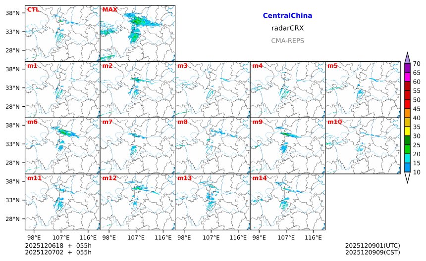 12/06 18时 +055小时