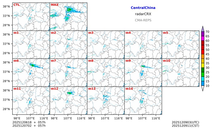 12/06 18时 +057小时