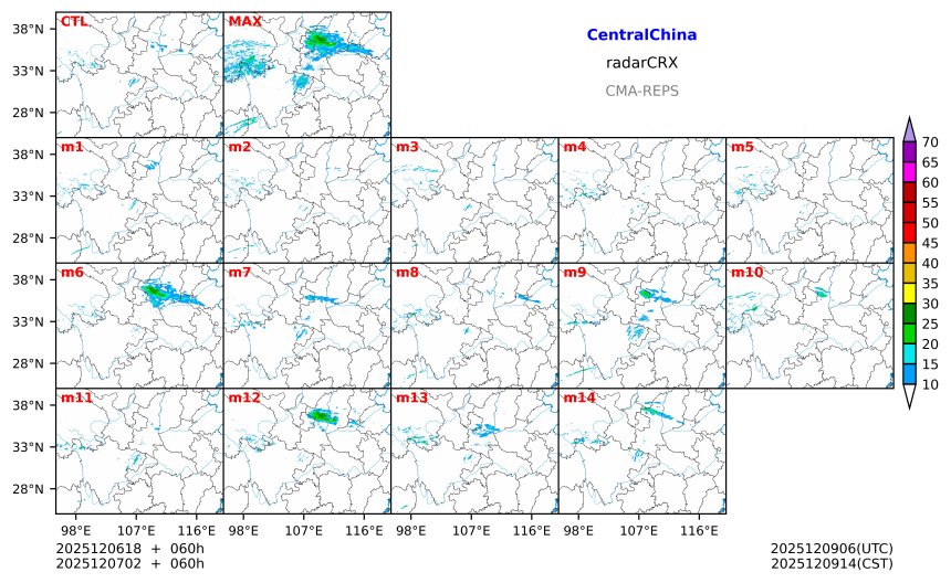 12/06 18时 +060小时