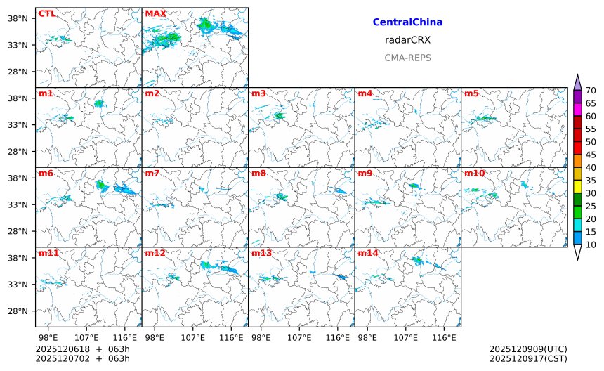 12/06 18时 +063小时
