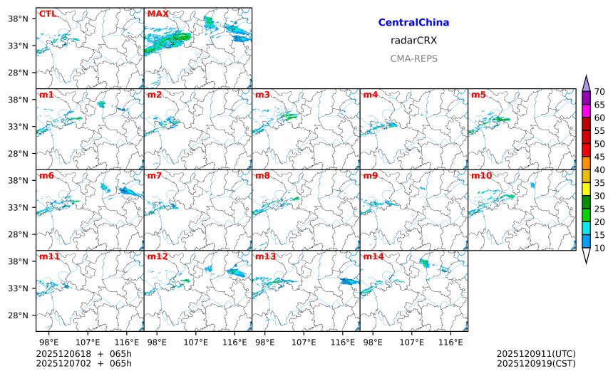 12/06 18时 +065小时