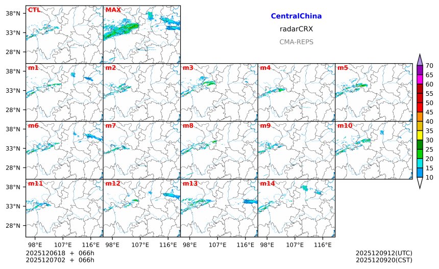 12/06 18时 +066小时