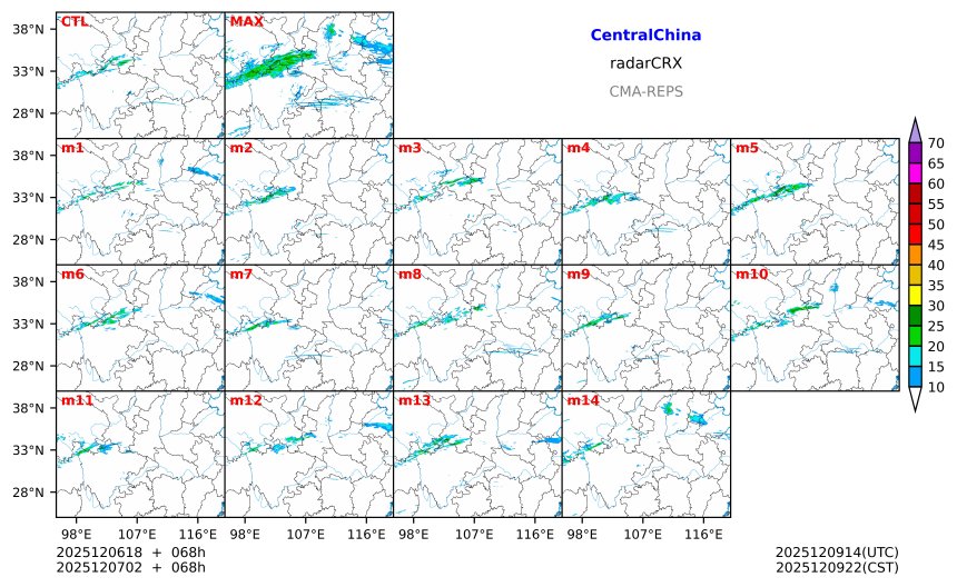 12/06 18时 +068小时
