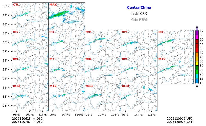 12/06 18时 +069小时