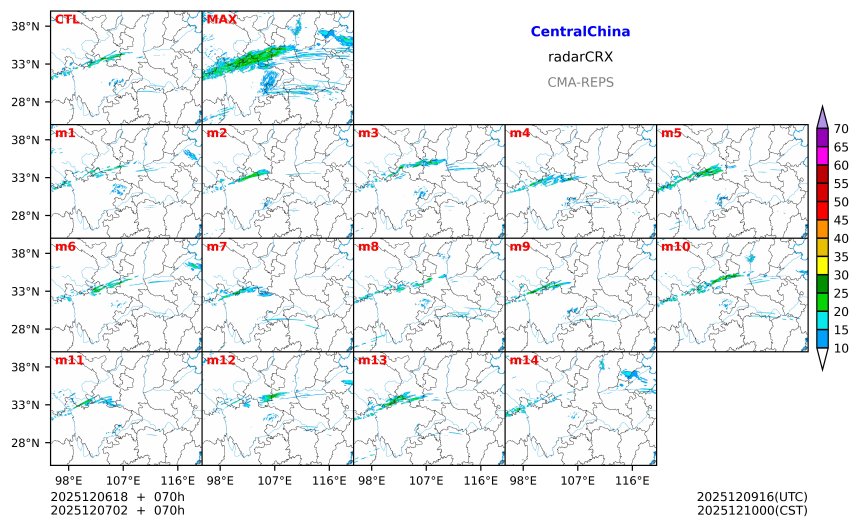 12/06 18时 +070小时