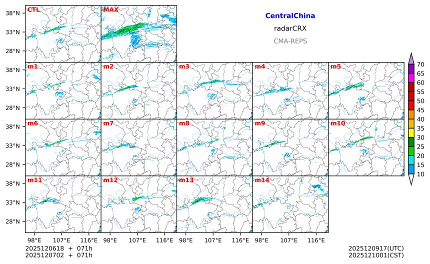 12/06 18时 +071小时