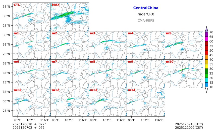12/06 18时 +072小时
