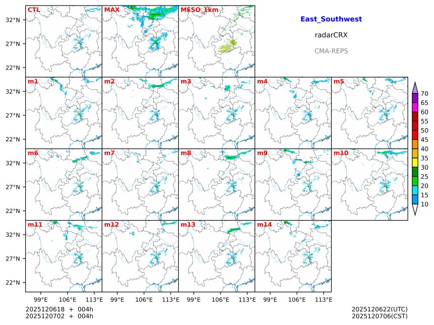 12/06 18时 +004小时