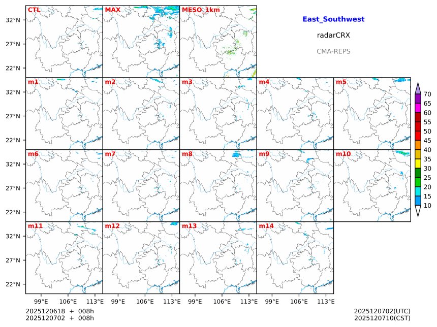 12/06 18时 +008小时