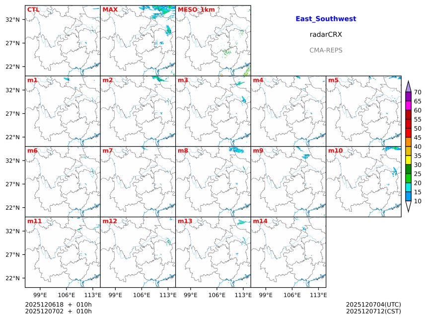 12/06 18时 +010小时