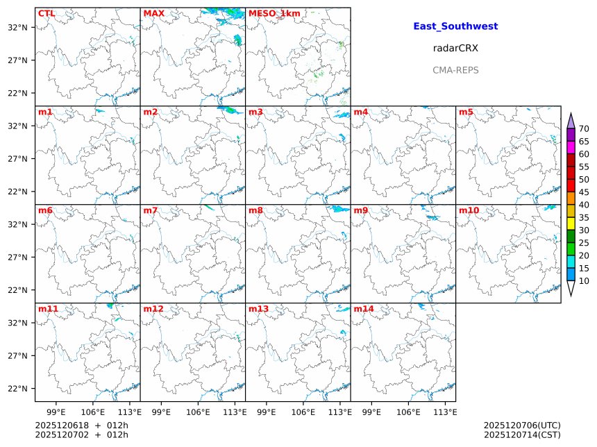 12/06 18时 +012小时