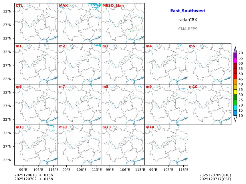 12/06 18时 +015小时
