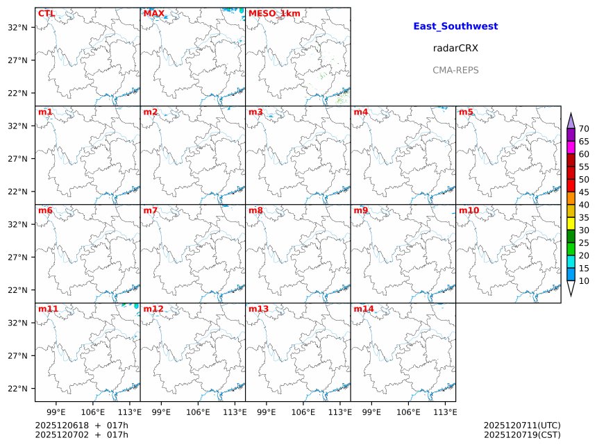 12/06 18时 +017小时