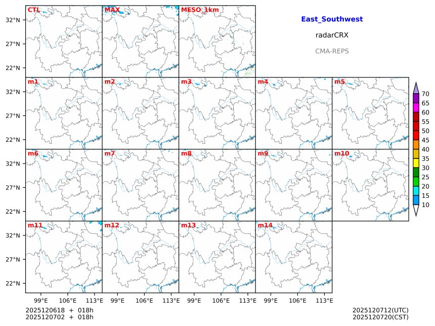 12/06 18时 +018小时