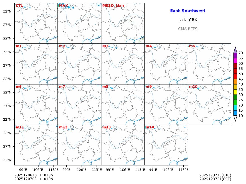 12/06 18时 +019小时