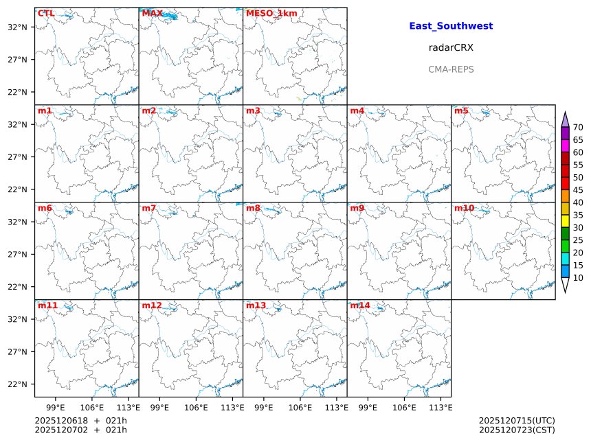 12/06 18时 +021小时