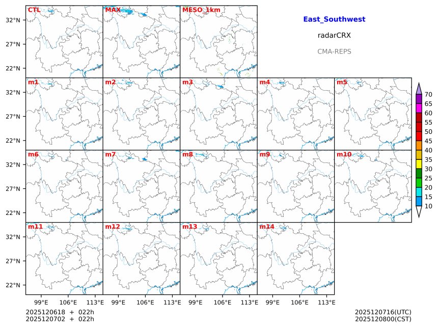 12/06 18时 +022小时