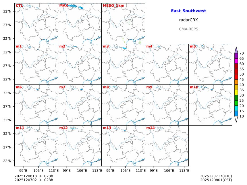 12/06 18时 +023小时