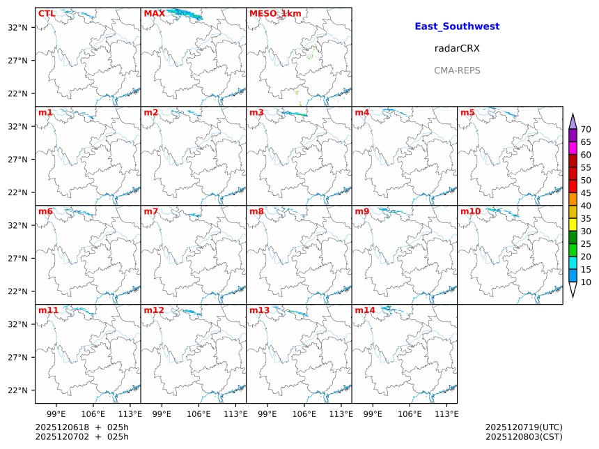 12/06 18时 +025小时
