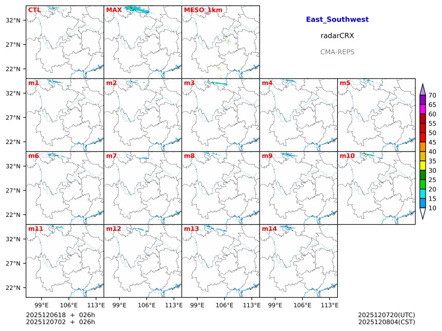 12/06 18时 +026小时