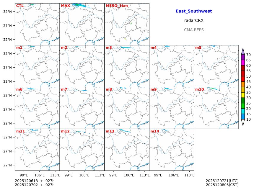 12/06 18时 +027小时