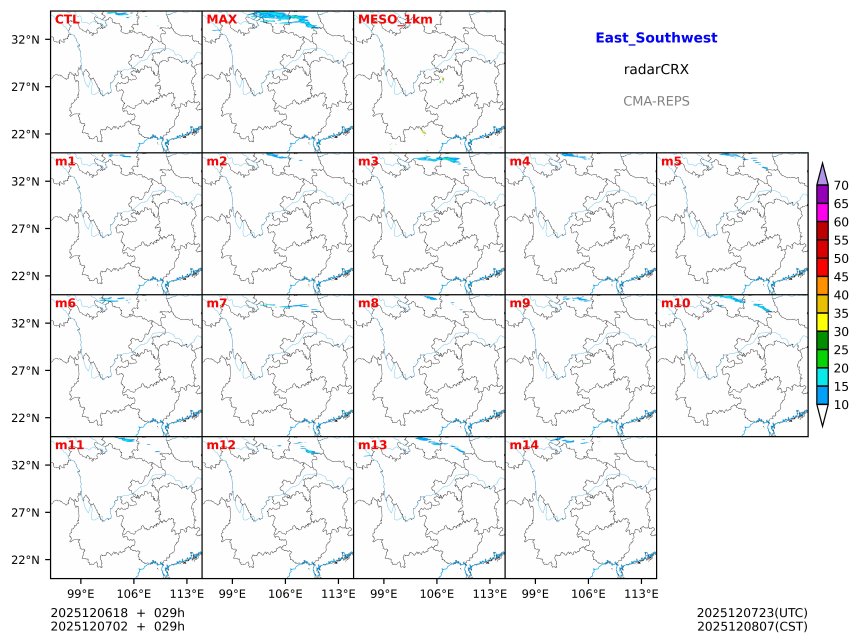 12/06 18时 +029小时