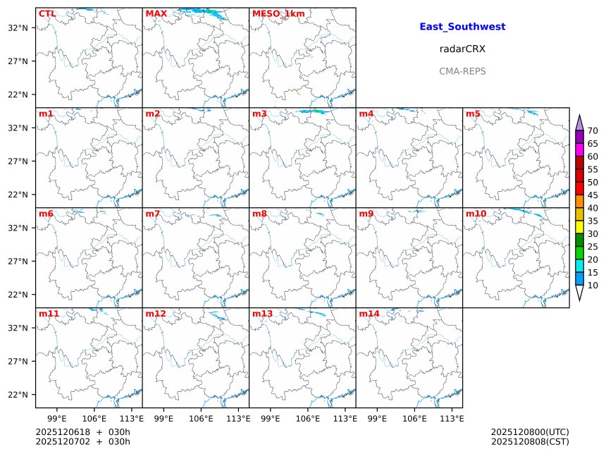 12/06 18时 +030小时