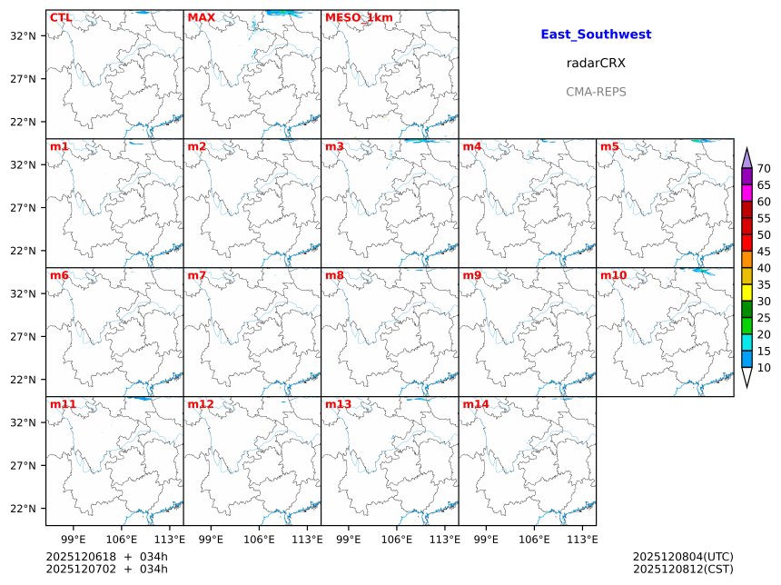 12/06 18时 +034小时