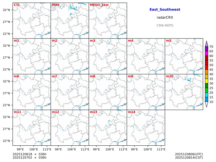 12/06 18时 +036小时
