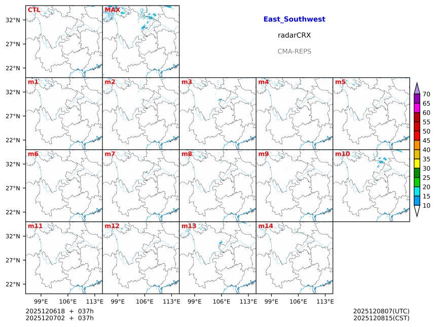 12/06 18时 +037小时