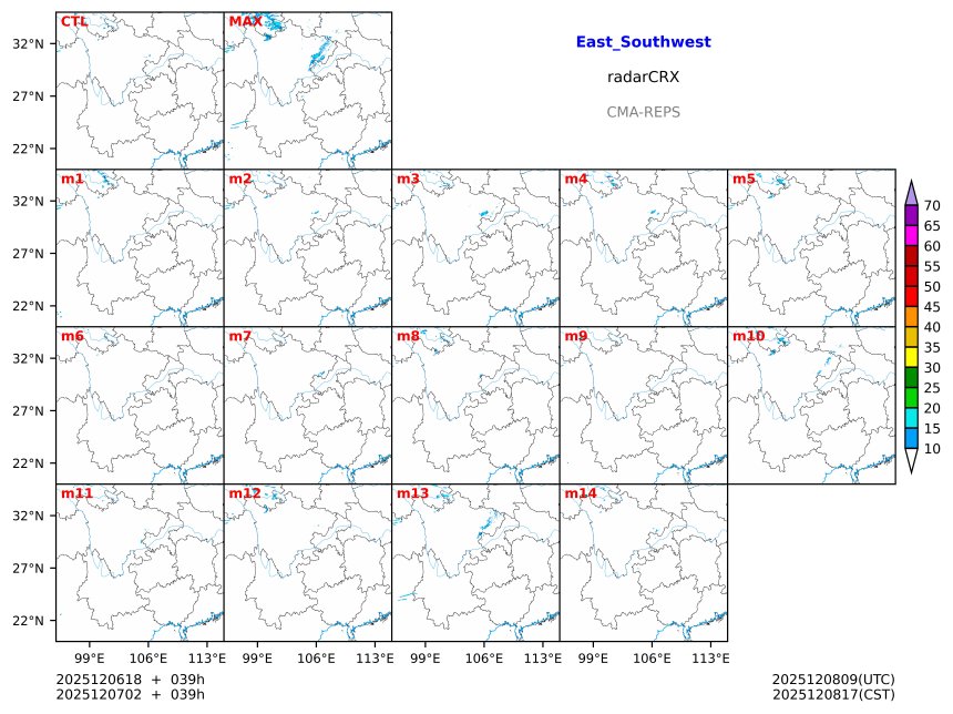 12/06 18时 +039小时