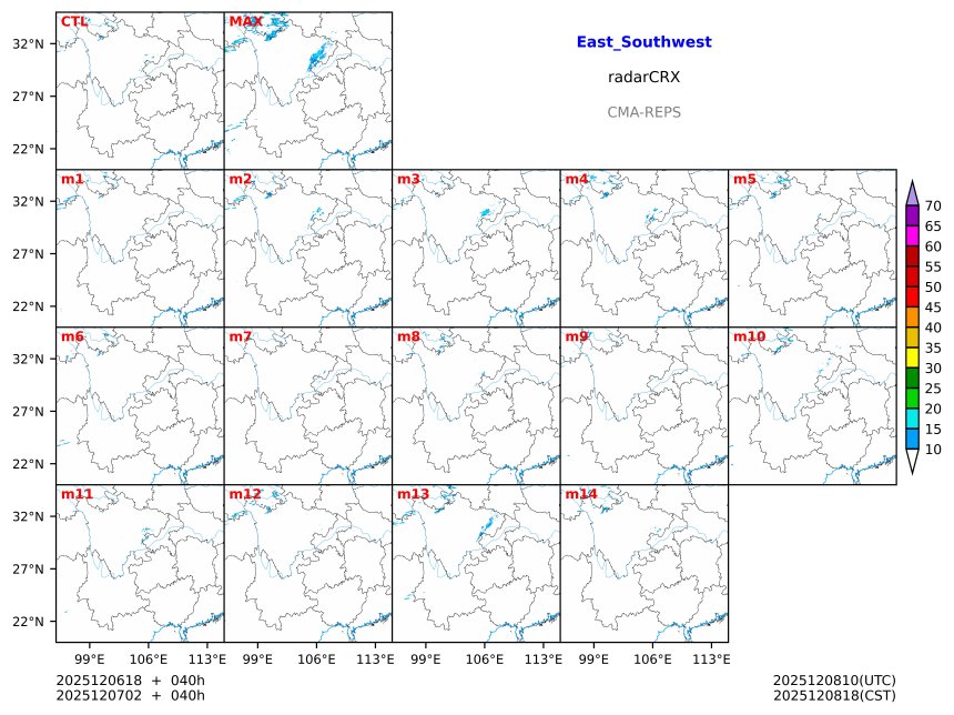 12/06 18时 +040小时