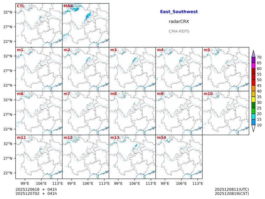 12/06 18时 +041小时