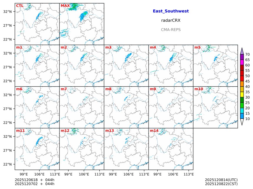 12/06 18时 +044小时