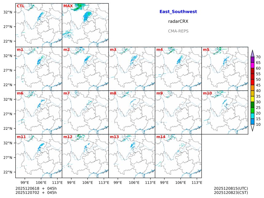 12/06 18时 +045小时