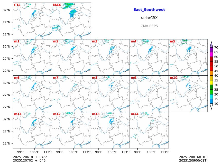 12/06 18时 +046小时