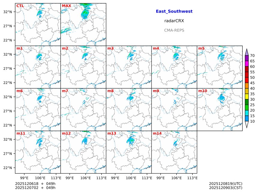 12/06 18时 +049小时