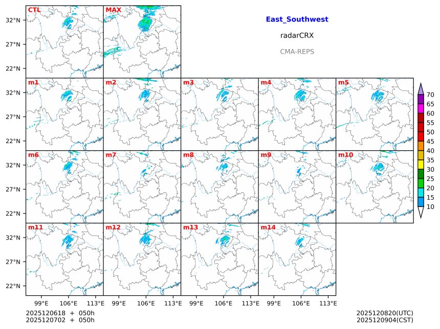 12/06 18时 +050小时
