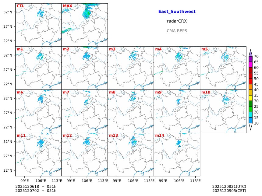 12/06 18时 +051小时
