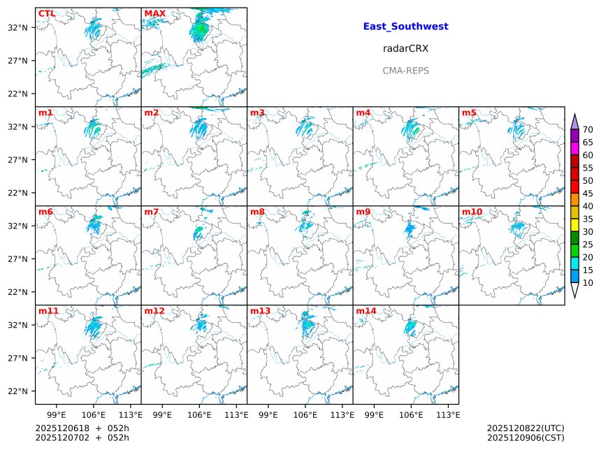 12/06 18时 +052小时